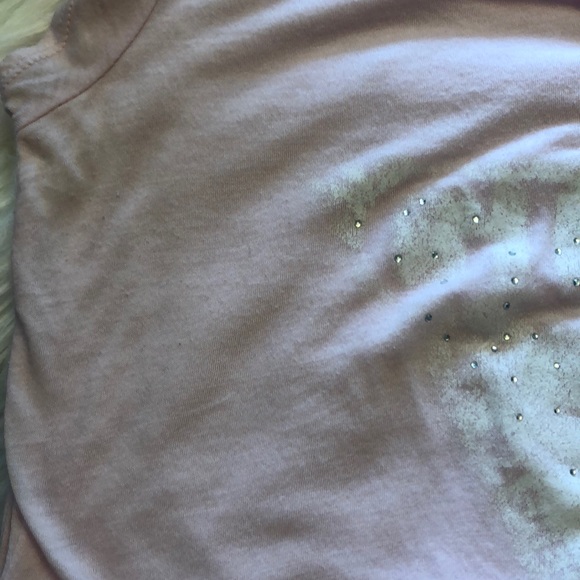 Guess - Picture 3 of 3